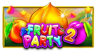 fruit party demo|Fruit Party (Pragmatic Play) Slot .